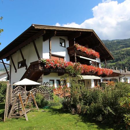 Apartment Tyrol-2 By Interhome Aschau Im Zillertal Dış mekan fotoğraf